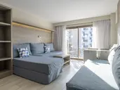 Leonardo Royal Htl Mallorca Palmanova Bay