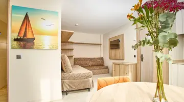 Leonardo Royal Htl Mallorca Palmanova Bay