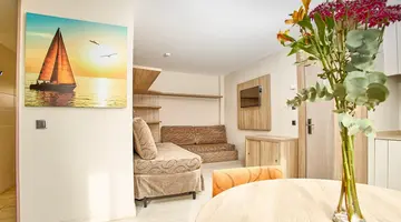 Leonardo Royal Htl Mallorca Palmanova Bay