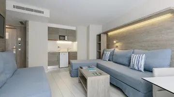 Leonardo Royal Htl Mallorca Palmanova Bay
