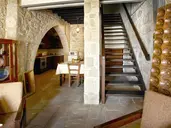 Leonidas Village Houses