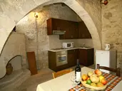 Leonidas Village Houses