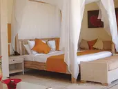 Leopard Beach Resort & Spa 5