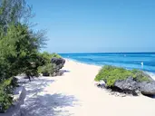 Leopard Beach Resort & Spa