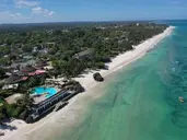 Leopard Beach Resort & Spa