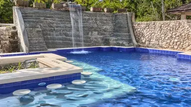 Leopard Beach Resort & Spa
