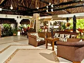 Leopard Beach