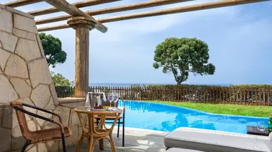 LEPTOS PANORAMA