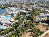 LEPTOS PANORAMA