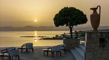 LEPTOS PANORAMA