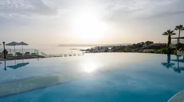LEPTOS PANORAMA
