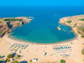 Leptos Panorama