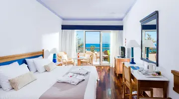 Leptos Panorama