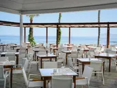 LEPTOS PANORAMA