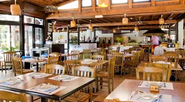 Leptos Paphos Gardens Holiday Resort