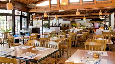 Leptos Paphos Gardens Holiday Resort