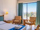 Leptos Paphos Gardens Holiday Resort