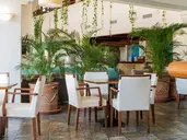 Leptos Paphos Gardens Holiday Resort