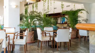 Leptos Paphos Gardens Holiday Resort