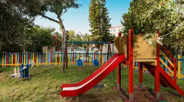 Leptos Paphos Gardens Holiday Resort