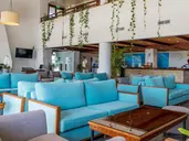 Leptos Paphos Gardens Holiday Resort
