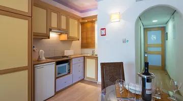 Leptos Paphos Gardens Holiday Resort
