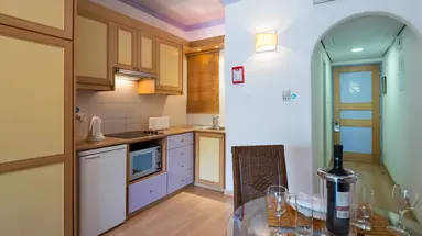 Leptos Paphos Gardens Holiday Resort
