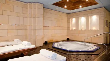 Leptos Paphos Gardens Holiday Resort