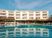 Leptos Paphos Gardens Holiday Resort