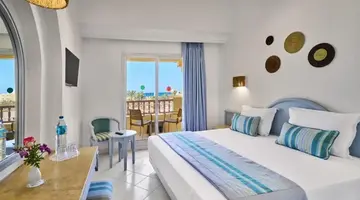 LES 4 SEASONS AQUA PARK AND THALASSO