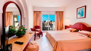 LES 4 SEASONS AQUA PARK AND THALASSO