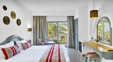 LES 4 SEASONS AQUA PARK AND THALASSO