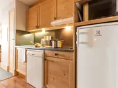 Les Balcons de Bellevarde