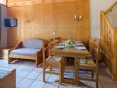 Les Balcons de Val Cenis