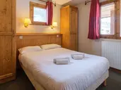 Les Balcons de Val Cenis