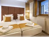 Les Balcons de Val Cenis