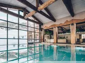 Les Balcons de Val Cenis
