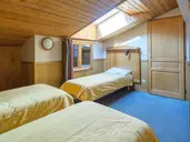 Les Balcons de Val Cenis