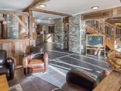 Les Balcons de Val Cenis
