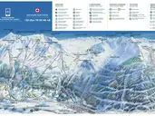 Les Balcons de Val Cenis