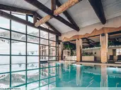 Les Balcons de Val Cenis