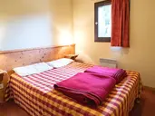 Les Chalets du Thabor B