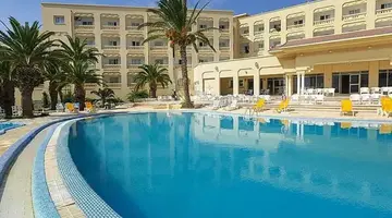 Les Colombes