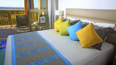 Les Dunes d Or