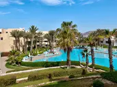 Les Dunes d’Or