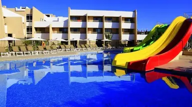 Les Dunes d Or