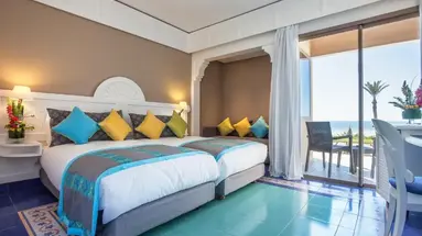 Les Dunes d Or