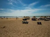 Les Dunes D Or