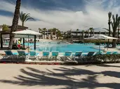 Les Dunes D Or