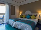 Les Dunes D Or